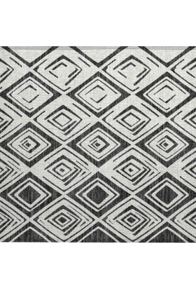 Addison Rugs Chantille Ivory 1'8" x 2'6"