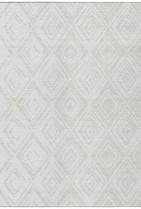 Addison Rugs Chantille Pearl 9'0" x 12'0"