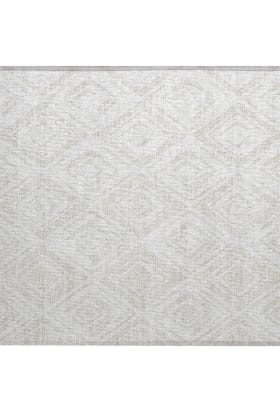 Addison Rugs Chantille Pearl 1'8" x 2'6"