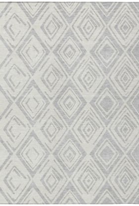 Addison Rugs Chantille Pewter 2'6" x 3'10"