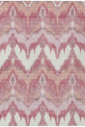 Addison Rugs Chantille Blush 9'0" x 12'0"