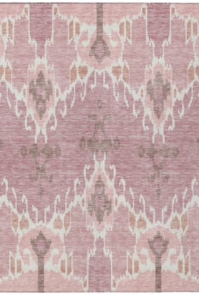 Addison Rugs Chantille Blush 9'0" x 12'0"