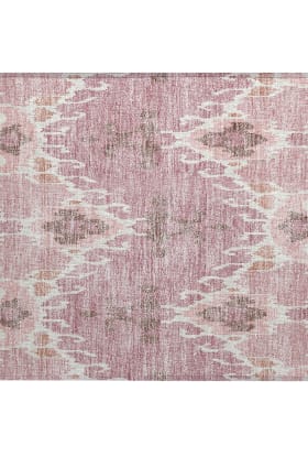Addison Rugs Chantille Blush 1'8" x 2'6"