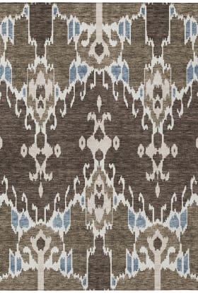 Addison Rugs Chantille Fudge 9'0" x 12'0"