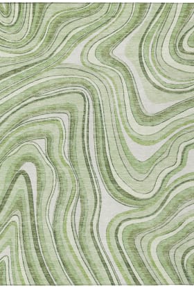Addison Rugs Chantille Aloe 9'0" x 12'0"