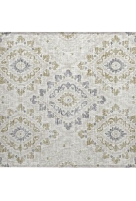Addison Rugs Chantille Ivory 1'8" x 2'6"