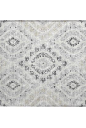 Addison Rugs Chantille Silver 1'8" x 2'6"