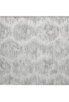 Addison Rugs Chantille Ivory 1'8" x 2'6"