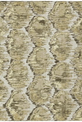 Addison Rugs Chantille Taupe 9'0" x 12'0"