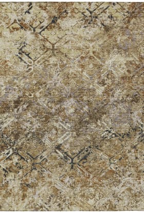 Addison Rugs Chantille Beige 9'0" x 12'0"