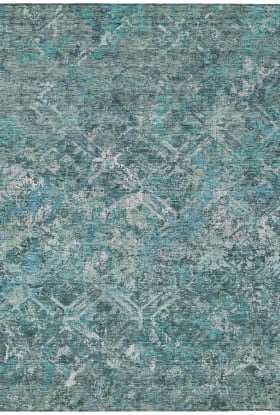 Addison Rugs Chantille Sage 9'0" x 12'0"