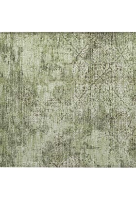 Addison Rugs Chantille Aloe 1'8" x 2'6"