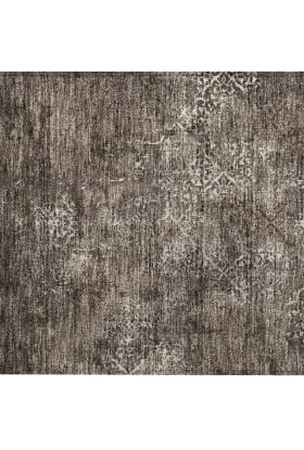 Addison Rugs Chantille Fudge 1'8" x 2'6"