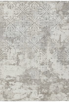 Addison Rugs Chantille Ivory 9'0" x 12'0"