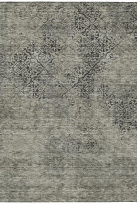 Addison Rugs Chantille Taupe 9'0" x 12'0"