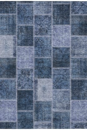 Addison Rugs Chantille Blush 3'0" x 5'0"