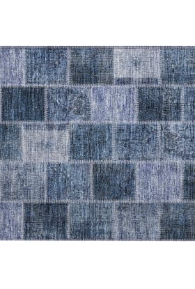 Addison Rugs Chantille Blush 1'8" x 2'6"