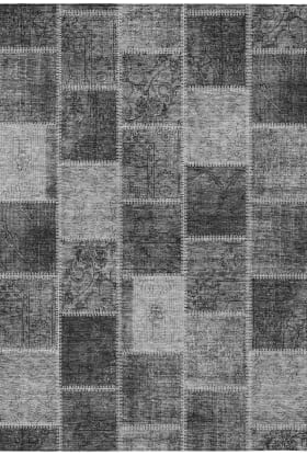 Addison Rugs Chantille Gray 9'0" x 12'0"