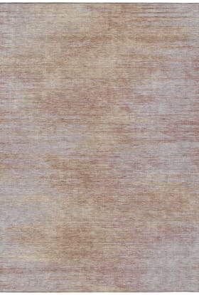 Addison Rugs Chantille Merlot 2'6" x 3'10"