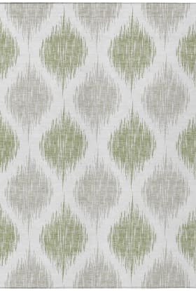 Addison Rugs Chantille Aloe 9'0" x 12'0"