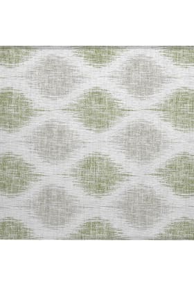Addison Rugs Chantille Aloe 1'8" x 2'6"