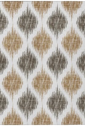 Addison Rugs Chantille Chocolate 9'0" x 12'0"