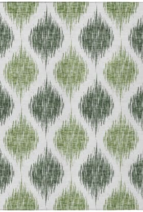Addison Rugs Chantille Fern 9'0" x 12'0"