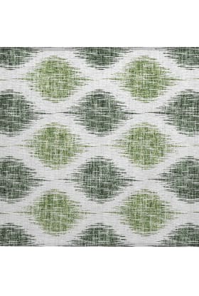 Addison Rugs Chantille Fern 1'8" x 2'6"