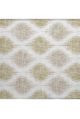 Addison Rugs Chantille Gold 1'8" x 2'6"
