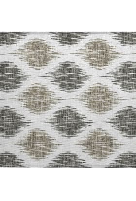 Addison Rugs Chantille Taupe 1'8" x 2'6"