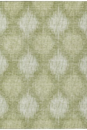Addison Rugs Chantille Aloe 9'0" x 12'0"