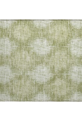 Addison Rugs Chantille Aloe 1'8" x 2'6"