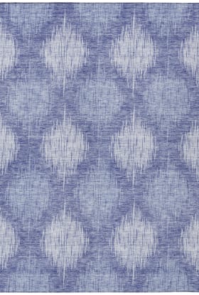 Addison Rugs Chantille Denim 9'0" x 12'0"