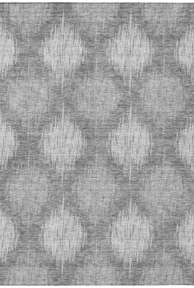 Addison Rugs Chantille Gray 9'0" x 12'0"