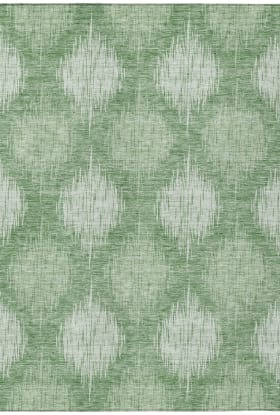 Addison Rugs Chantille Mint 9'0" x 12'0"