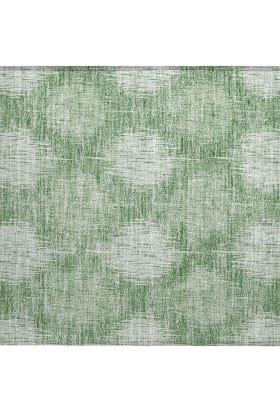 Addison Rugs Chantille Mint 1'8" x 2'6"