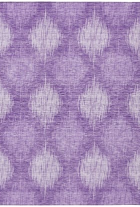 Addison Rugs Chantille Plum 9'0" x 12'0"