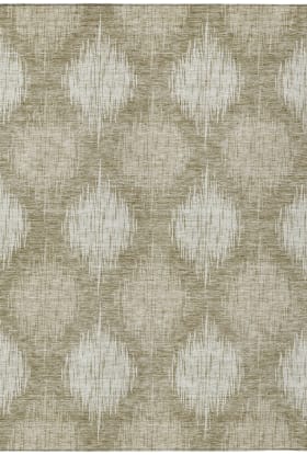 Addison Rugs Chantille Taupe 9'0" x 12'0"