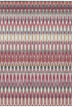 Addison Rugs Chantille Mauve 9'0" x 12'0"