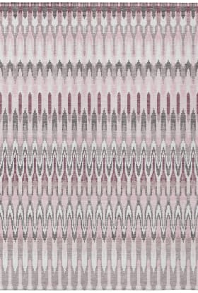 Addison Rugs Chantille Pink 9'0" x 12'0"