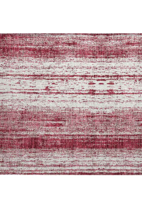 Addison Rugs Chantille Merlot 1'8" x 2'6"