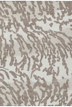 Addison Rugs Chantille Taupe 9'0" x 12'0"