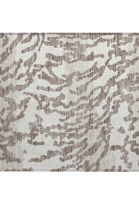 Addison Rugs Chantille Taupe 1'8" x 2'6"