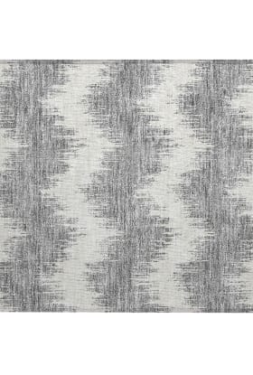 Addison Rugs Chantille Gray 1'8" x 2'6"