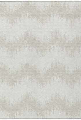 Addison Rugs Chantille Ivory 9'0" x 12'0"