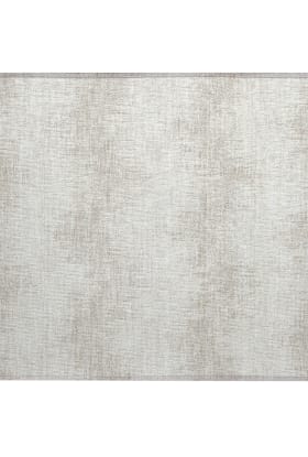 Addison Rugs Chantille Ivory 1'8" x 2'6"