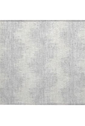 Addison Rugs Chantille Silver 1'8" x 2'6"