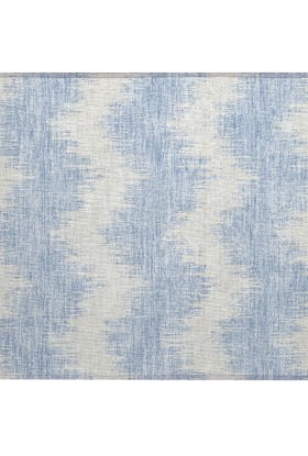 Addison Rugs Chantille Sky 1'8" x 2'6"