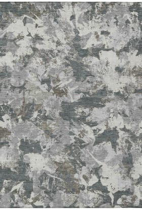 Addison Rugs Chantille Charcoal 9'0" x 12'0"