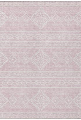 Addison Rugs Chantille Pink 9'0" x 12'0"